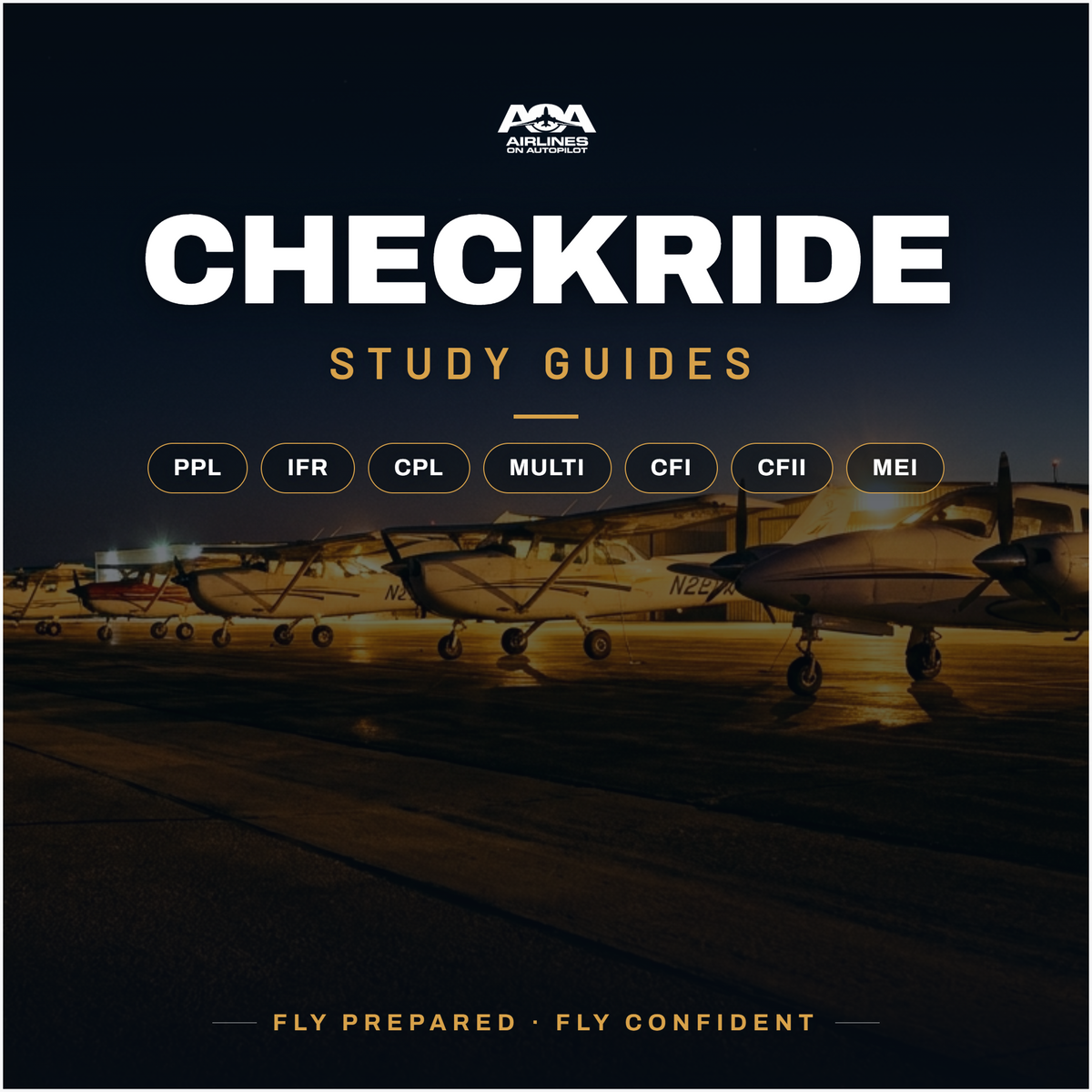 Cfi Checkride Guide.pdf CFI Lesson Plans