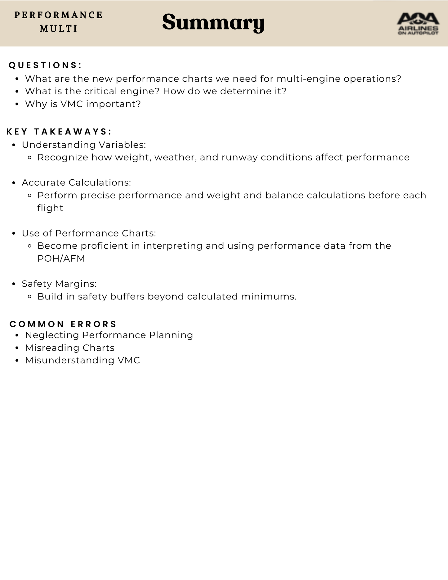 MEI Lesson Plans