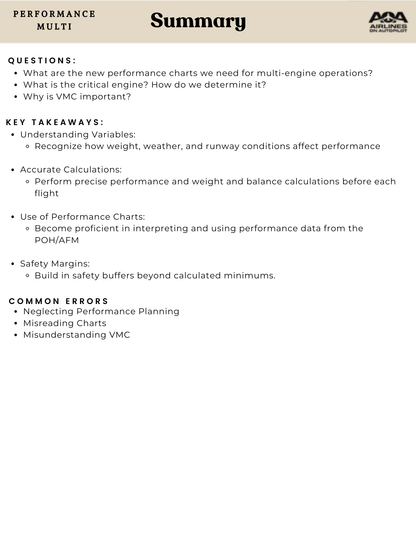 MEI Lesson Plans
