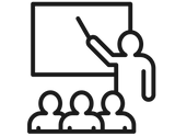 Flight Schools & Academies