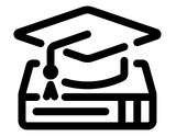 University Aviation Programs