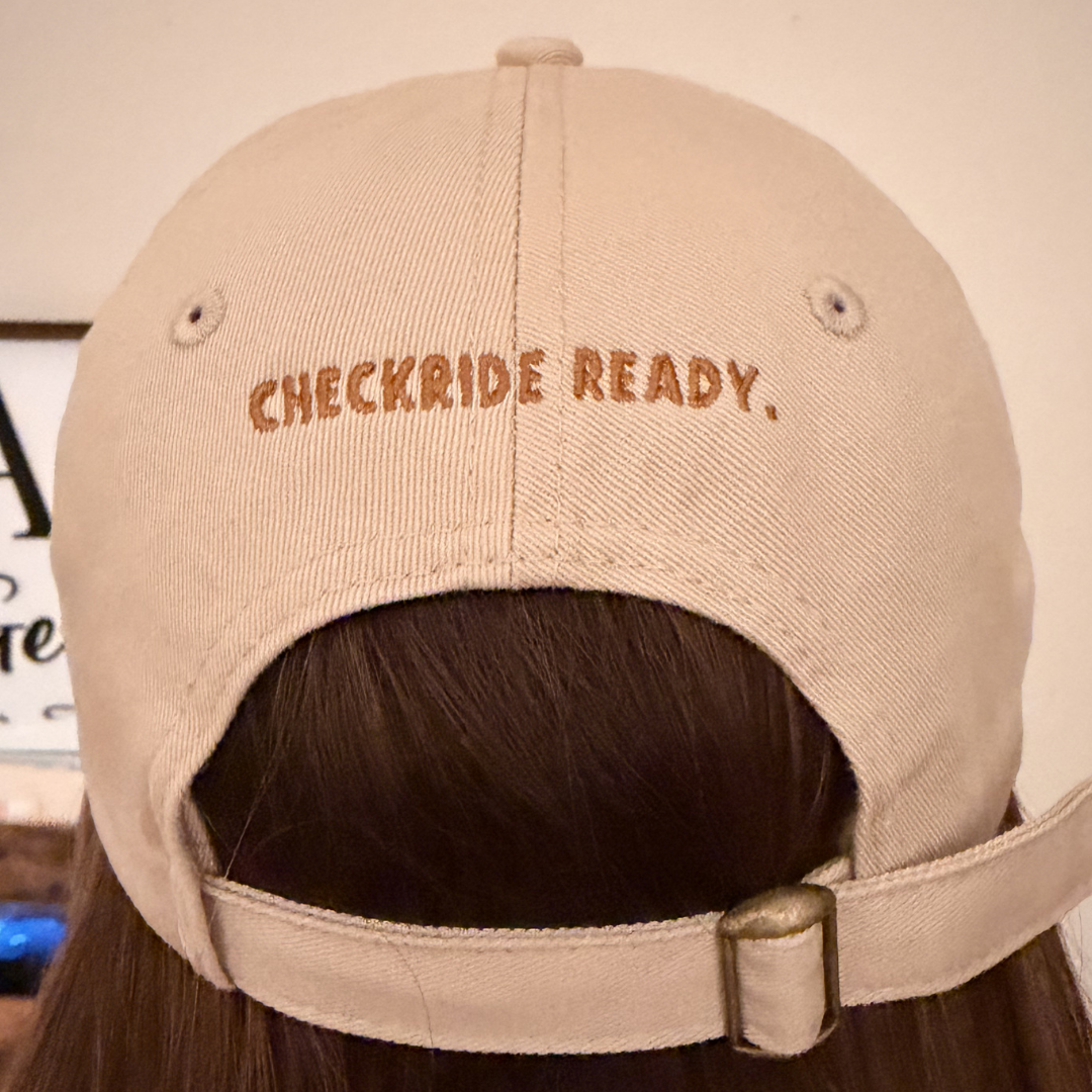 AOA Scholarship Hat - Airlines on Autopilot