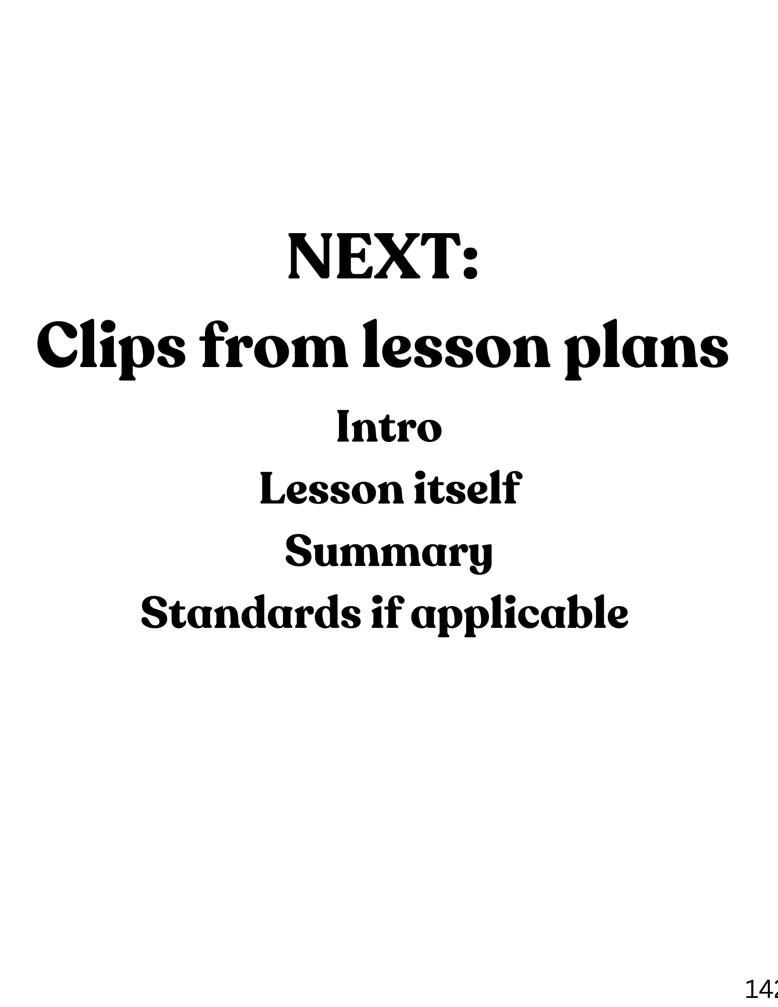 CFI/CFII/MEI Lesson Plan Bundle - Airlines on Autopilot