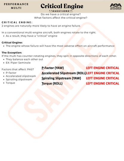 MEI Lesson Plans